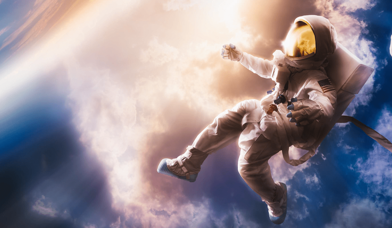 FFTekengebied_1_3_optimized Service-Coaching